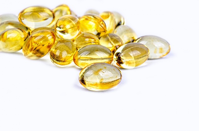 Cod Liver Oil’s Health Treasure: Benefits Revealed