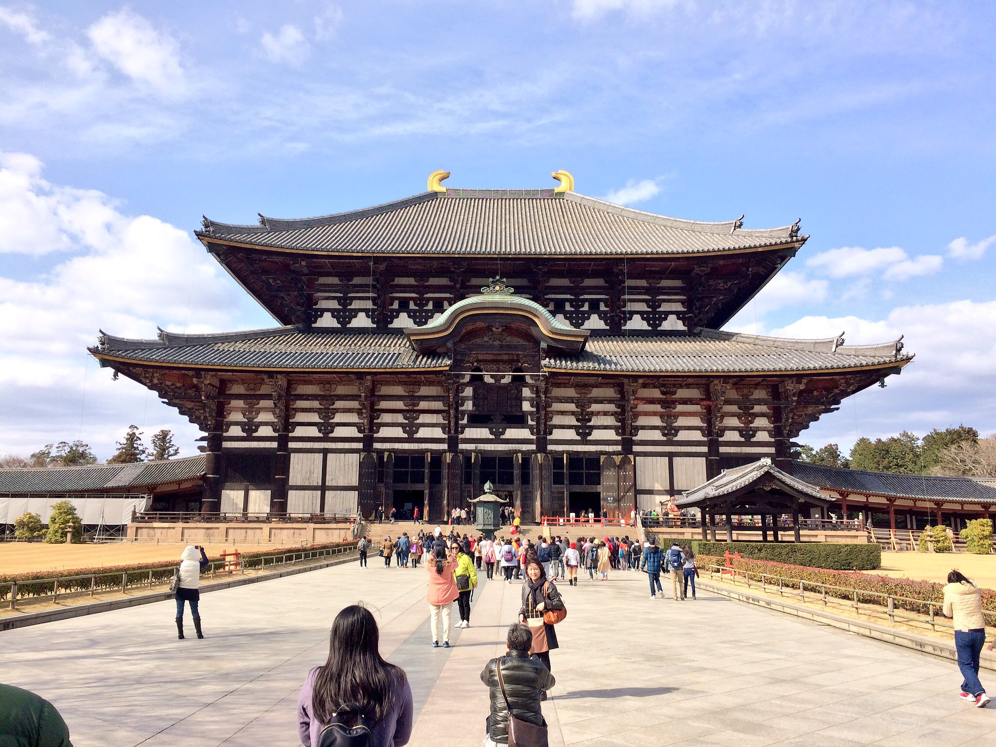 Immersing in Tradition: Delving‍ into​ Japan's Rich Samurai Heritage⁤ in Kamakura