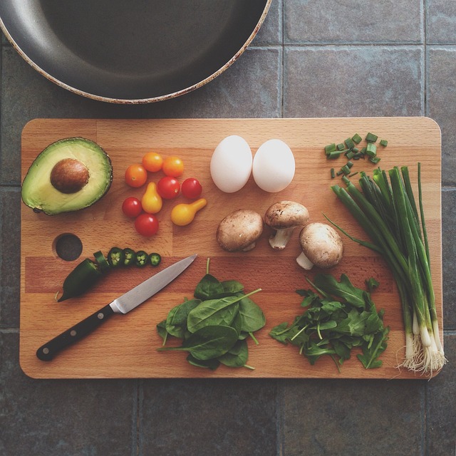 A Taste Like No Other: Exploring the Unique Flavor of Avocado