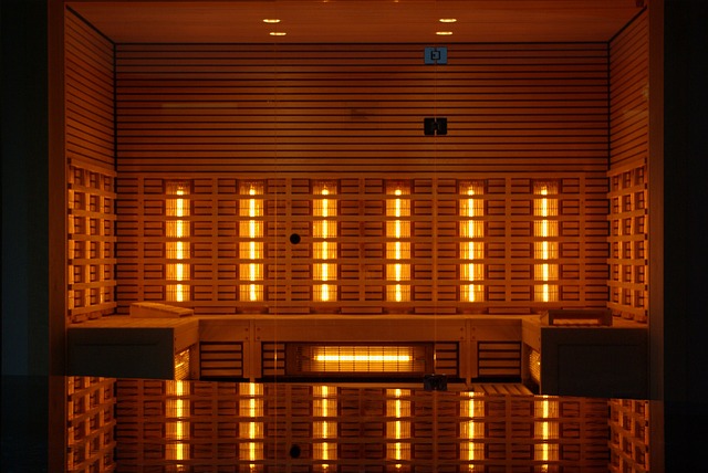 Uncovering the Magic: How Infrared Saunas Enhance Well-being