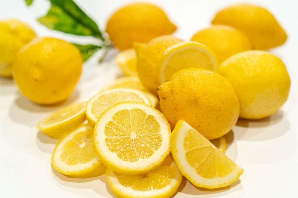 Vitamin C's Health Marvels: Benefits Revealed