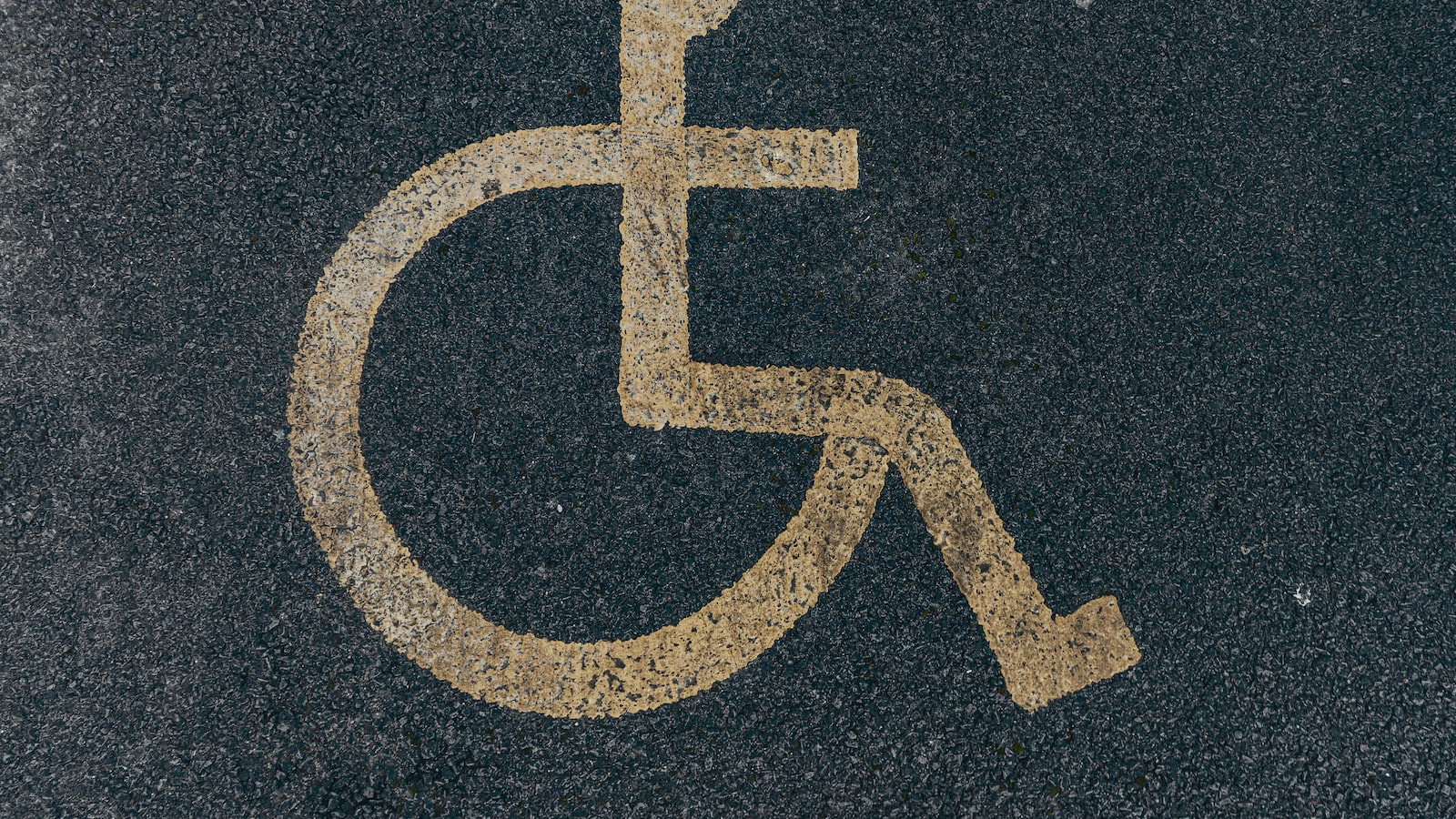 Understanding Disability Benefits: A Comprehensive Guide