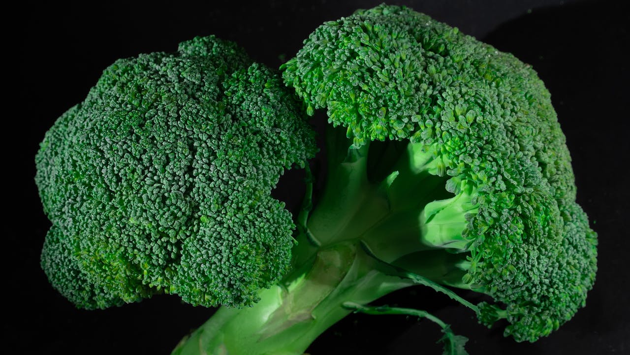 Kale and Quinoa: The Perfect Pair for Weight Management