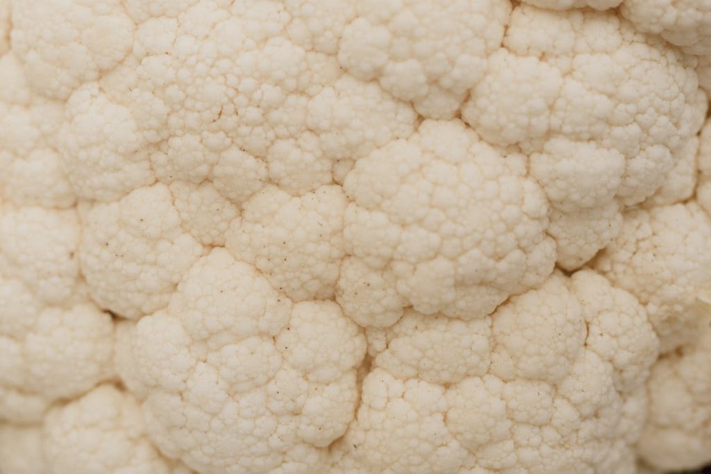 From Floret to Fab: Cauliflower’s Weight Loss Marvel