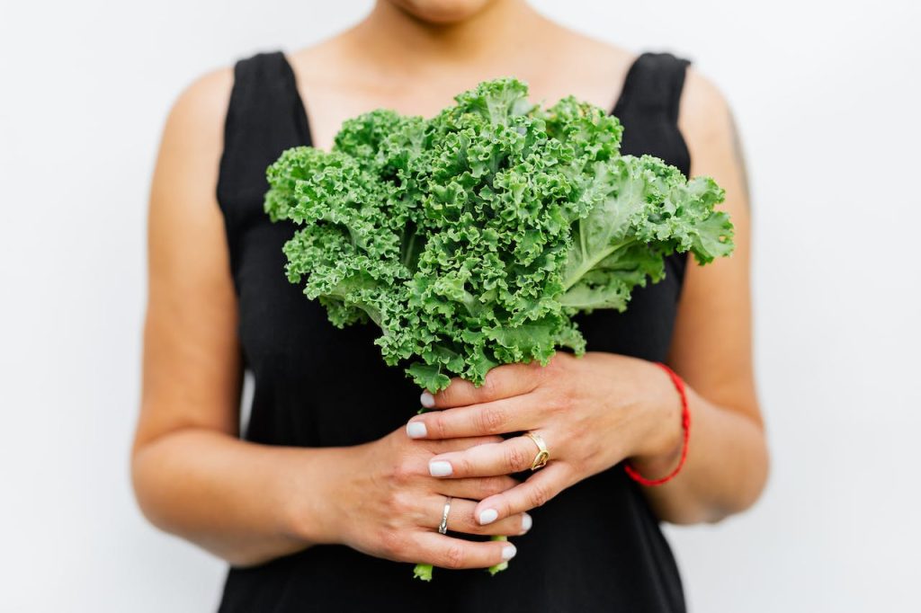 Supercharge Your Weight Loss with Broccoli