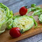 The Cabbage Effect: How It Curbs Cravings for Weight Loss